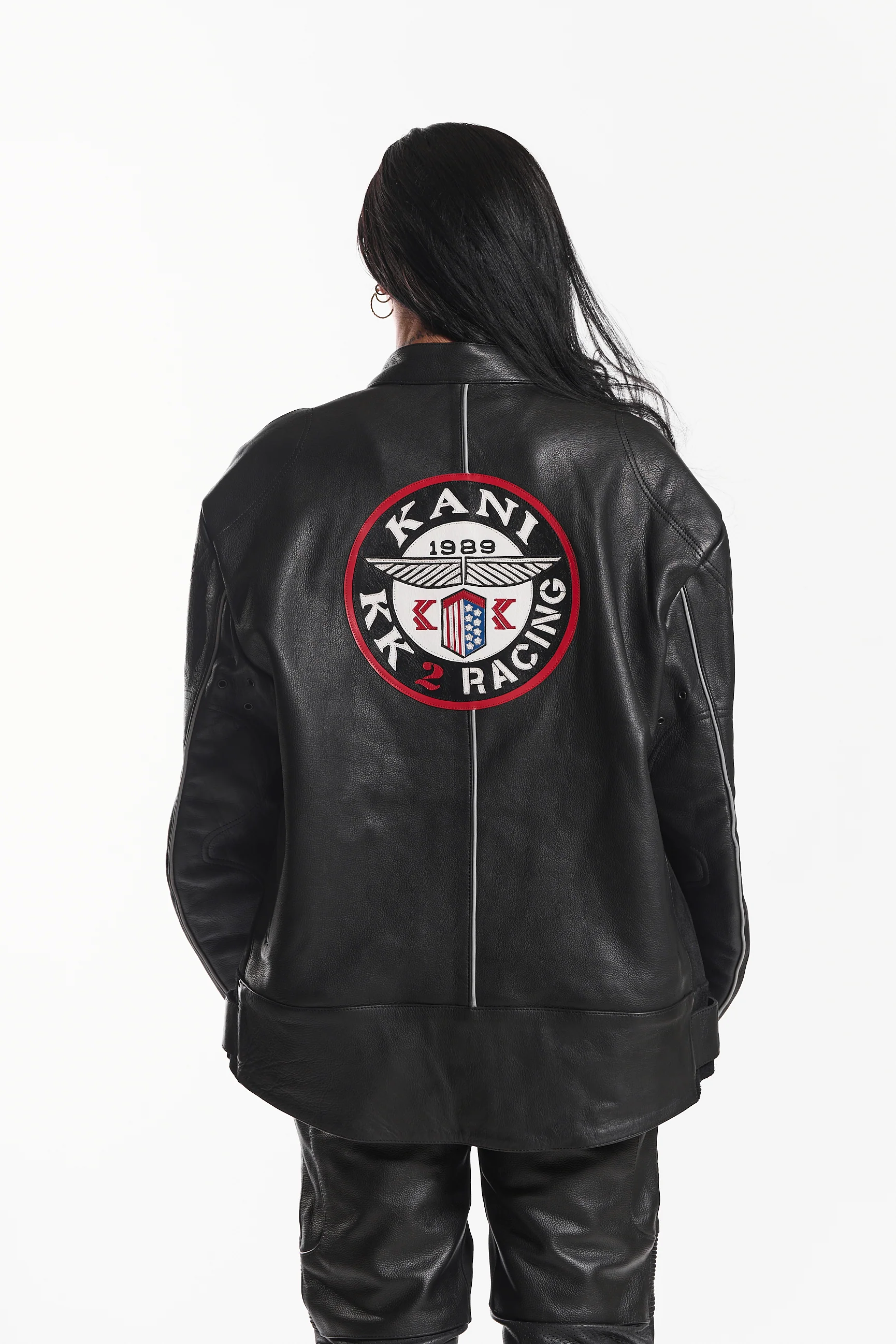 Product image 18