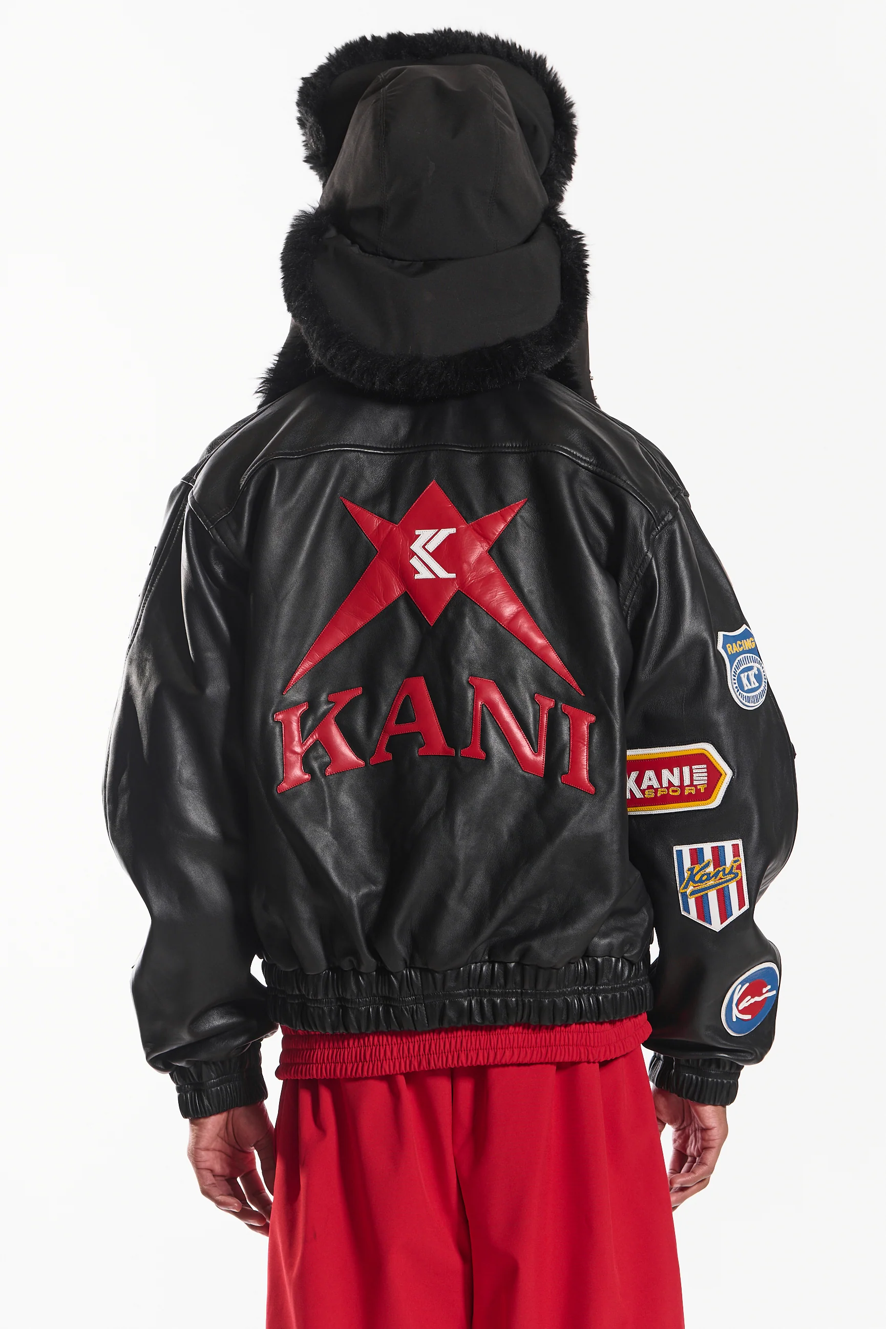 Product image 8