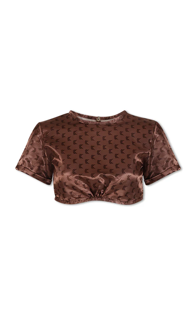 New In Women